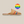 Load image into Gallery viewer, Pride Slip Ons - Men - US
